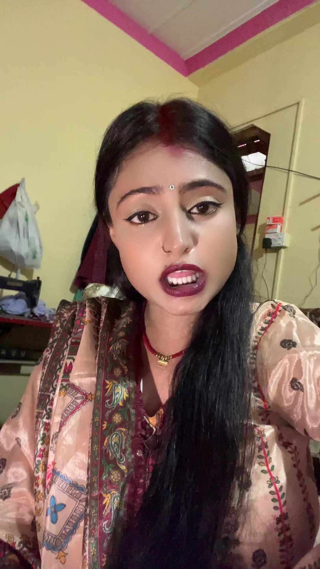 @Reshmee Kashyap