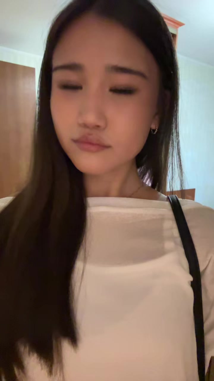 @аминока