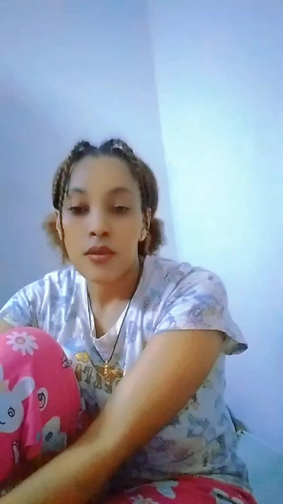 @ምሰራ