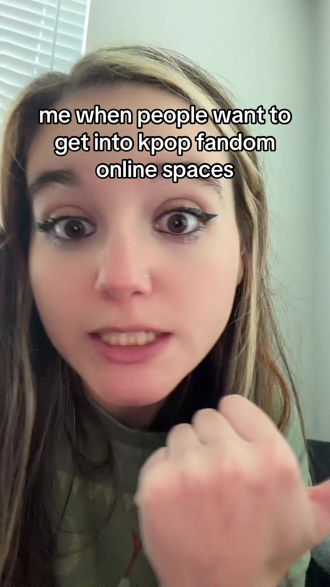 @michaela