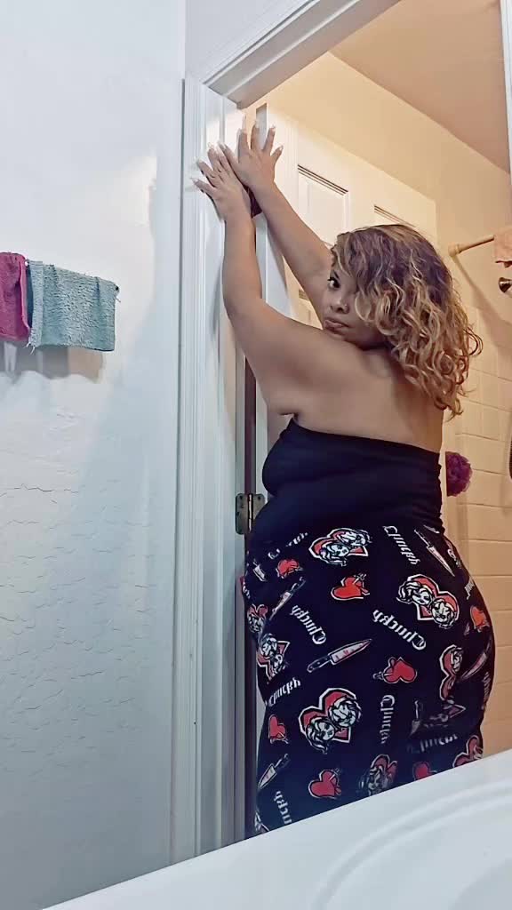 @❤💋𝓜𝓔𝓖𝓐𝓝💋❤
