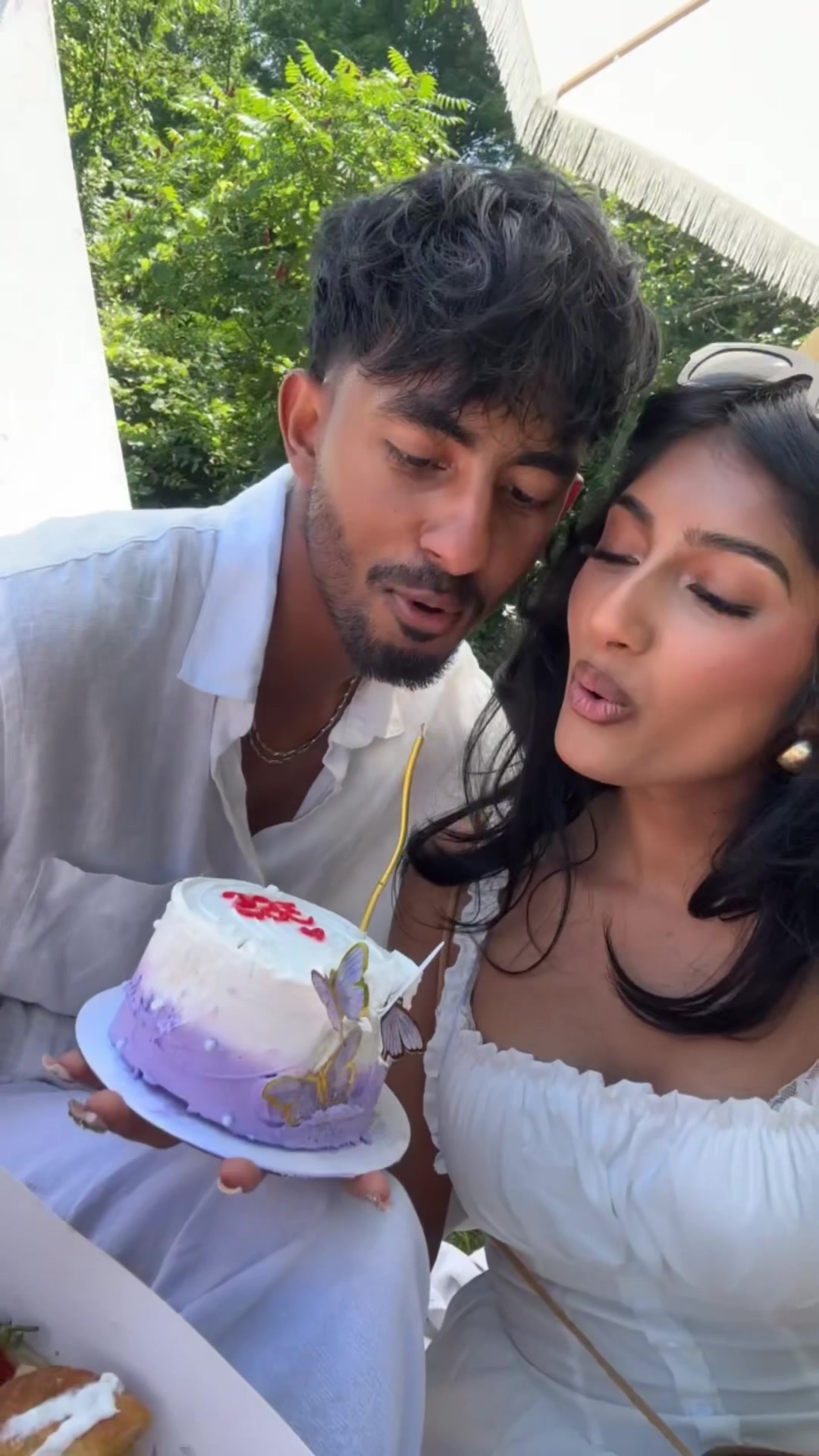 @neha paul