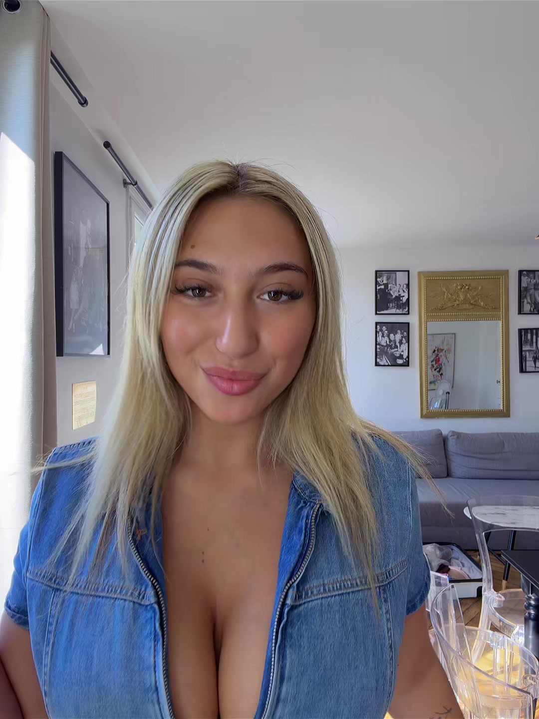 @baemati_