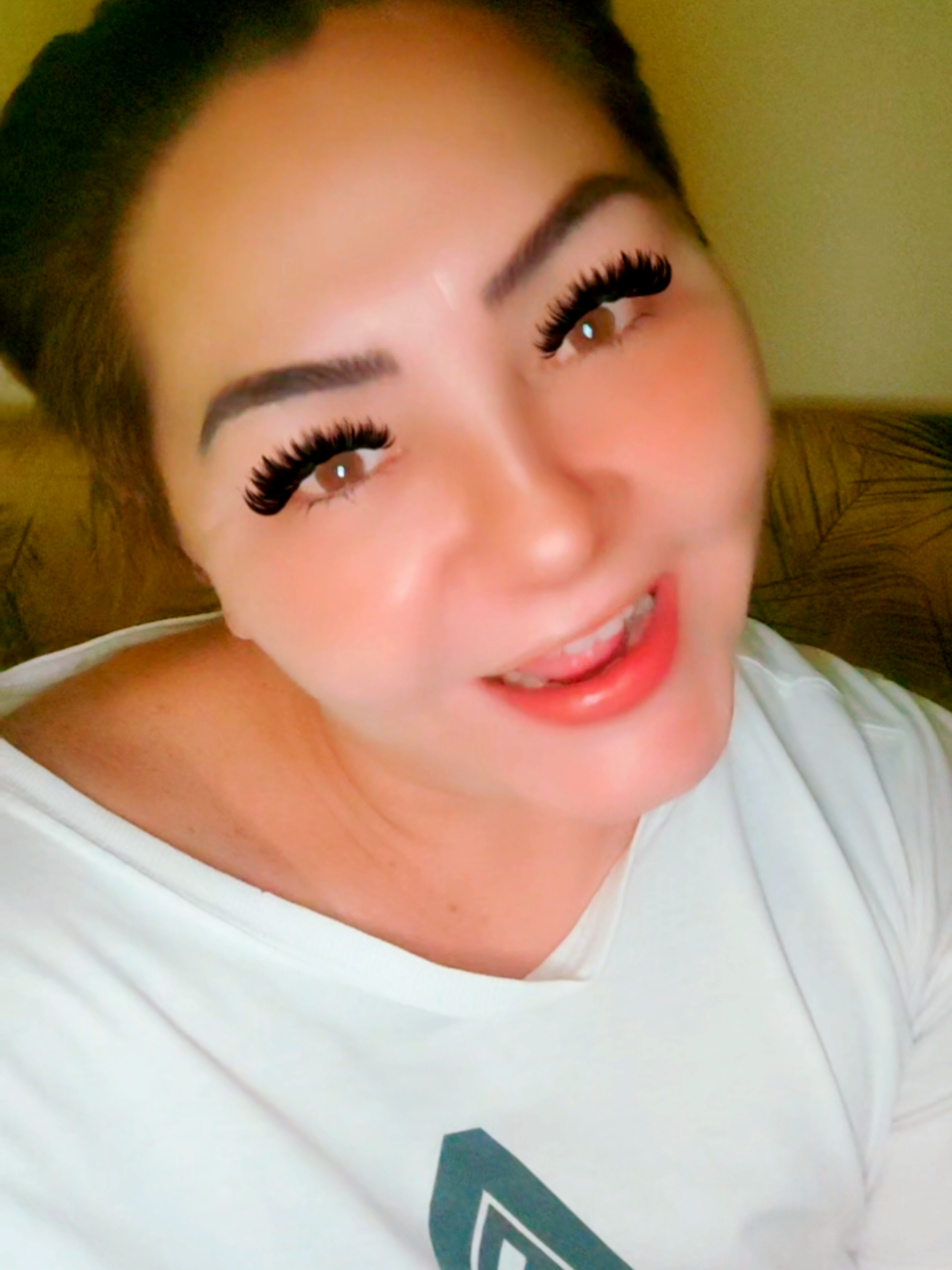 @Síl