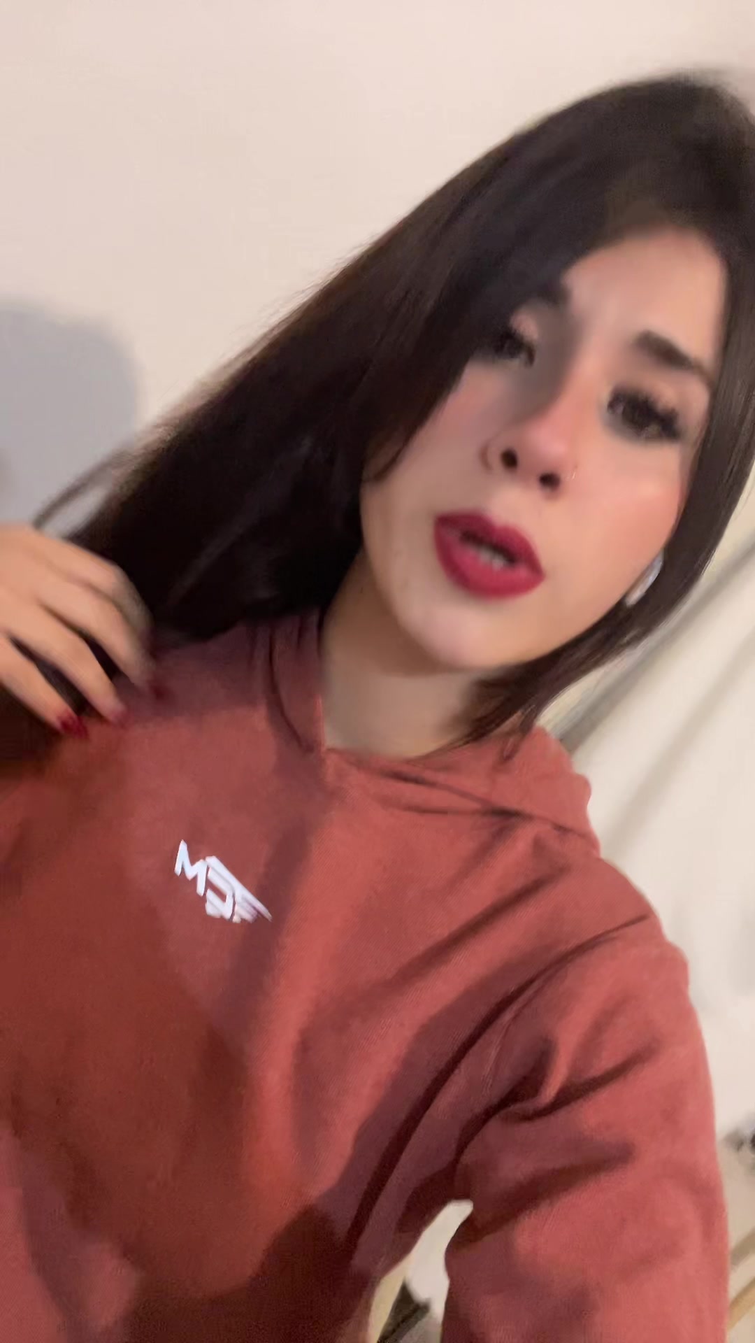 @Rich.mami20