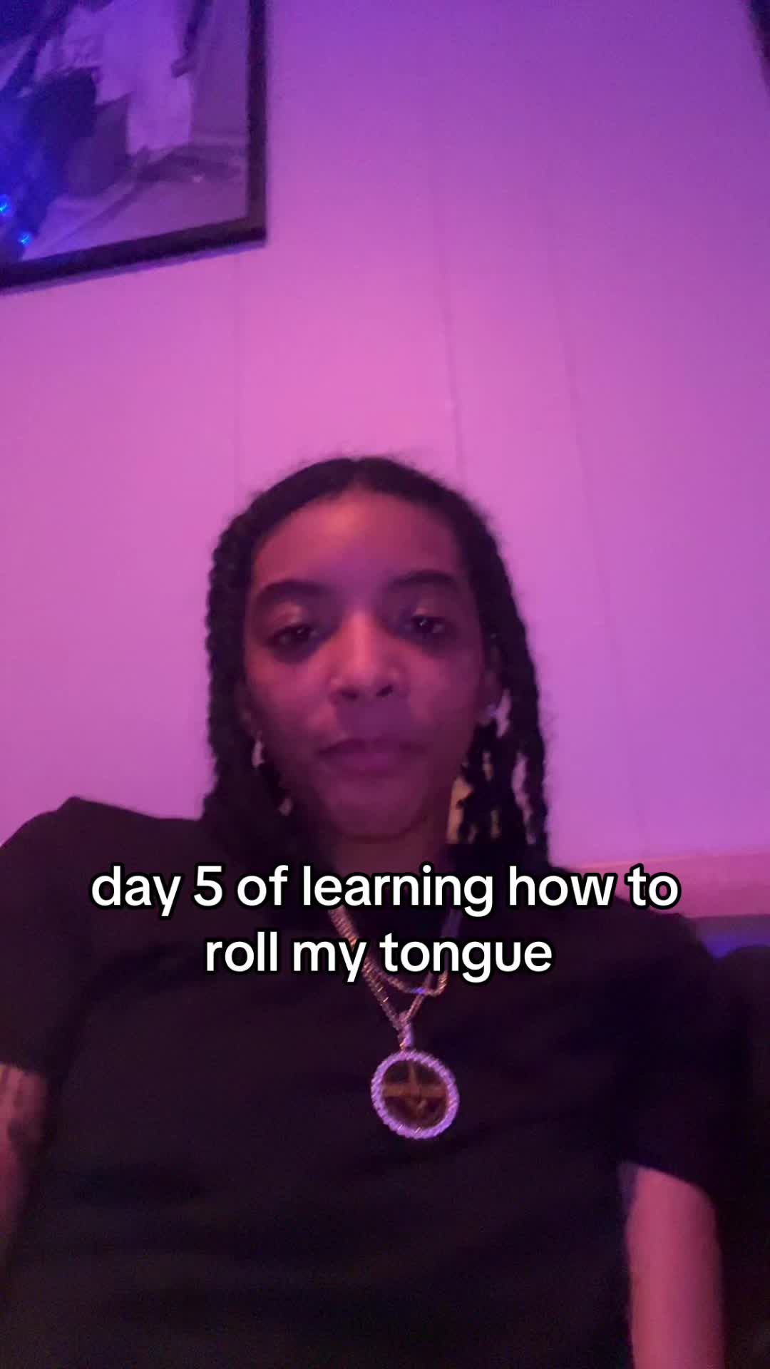 @rellway.