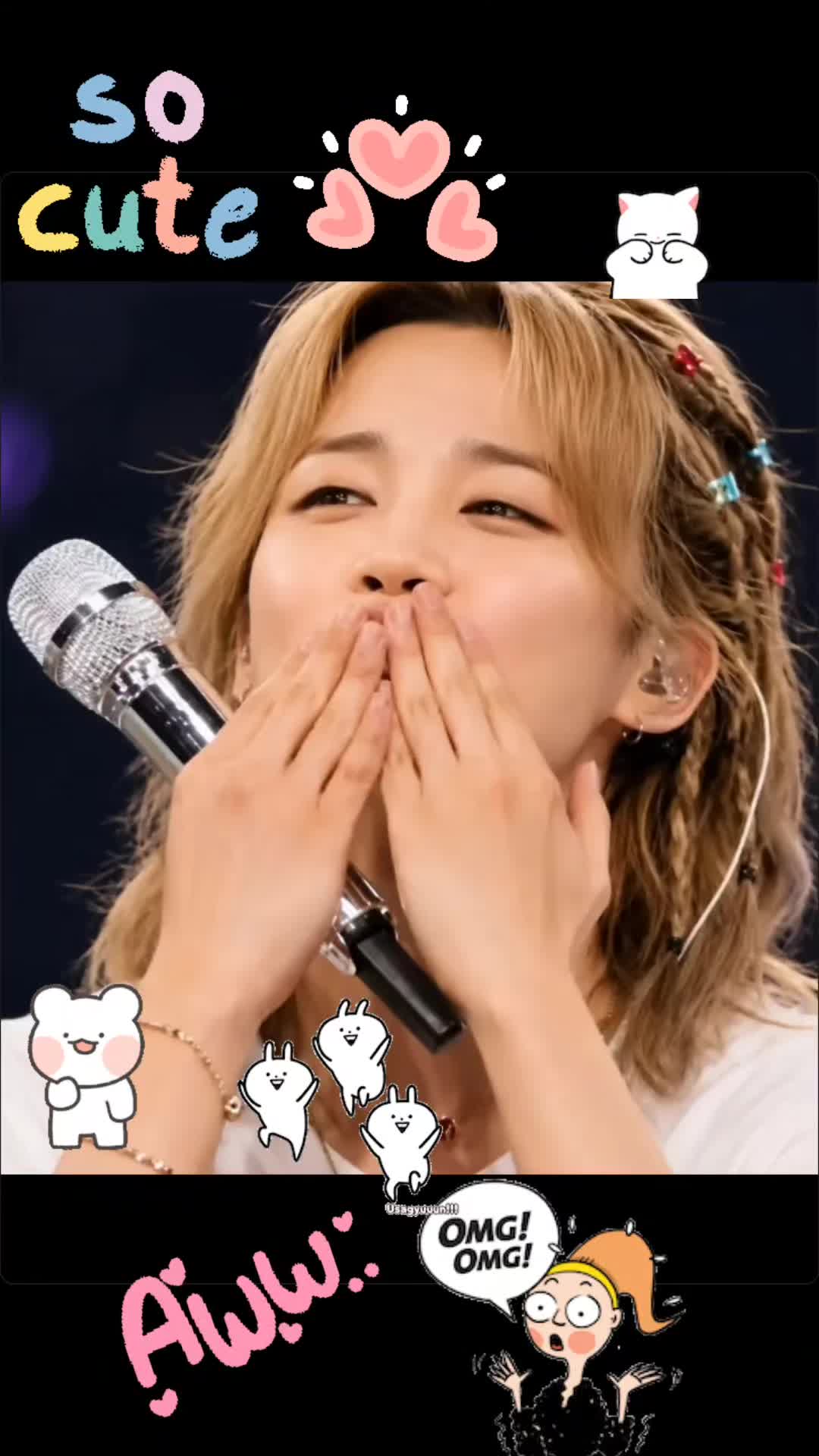 @๐ใใฟใ๐๐จ๐น๐ฑ๐ฟ๏ธ๐ฅ๐ป๐ฐ