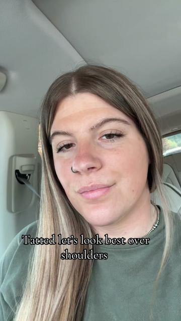 @paigepj6.6