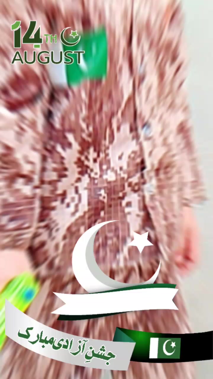 @Amjad Ali