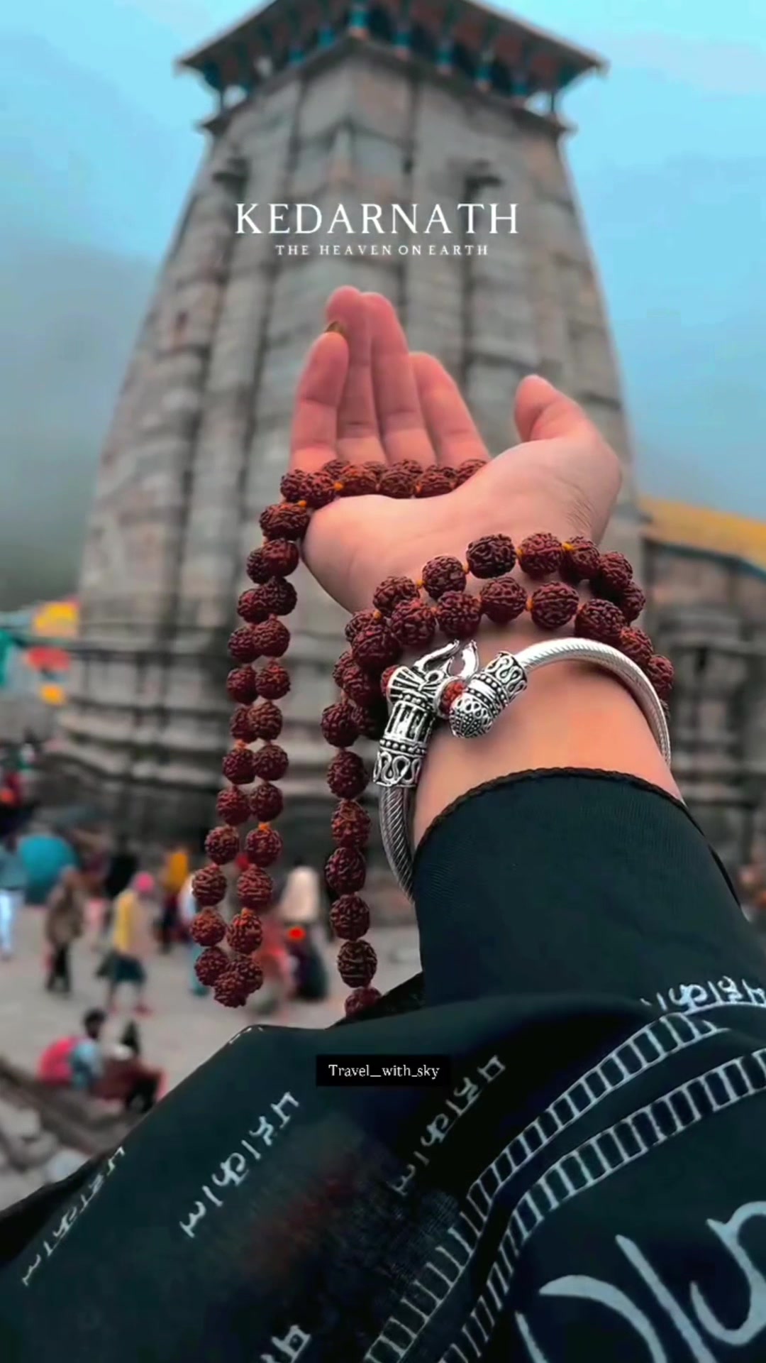 @Mahadev_mahakal