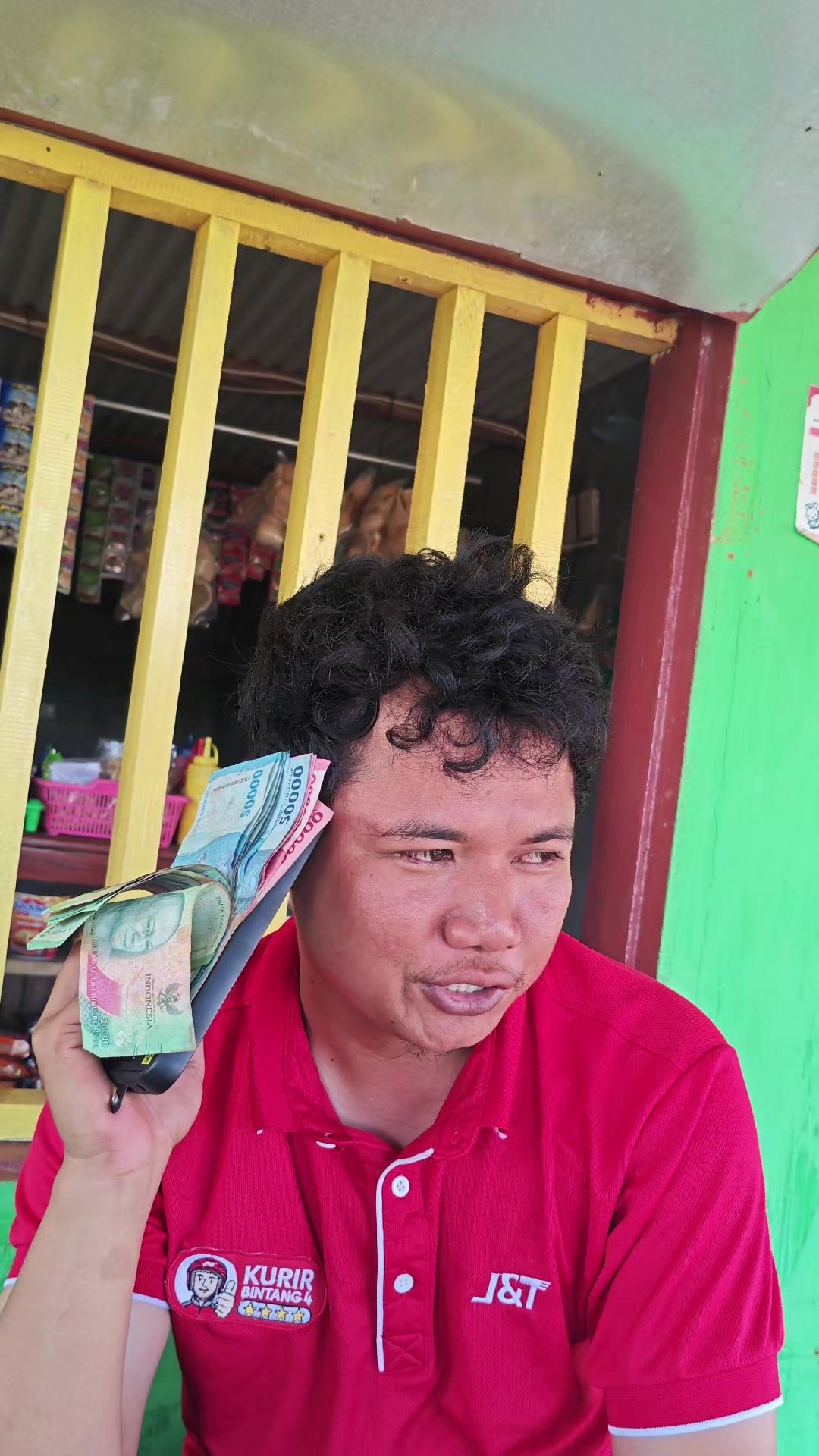 @𝙎𝙃𝙊𝙄𝙈 𝙅𝙀𝙈𝘽𝙀𝙍