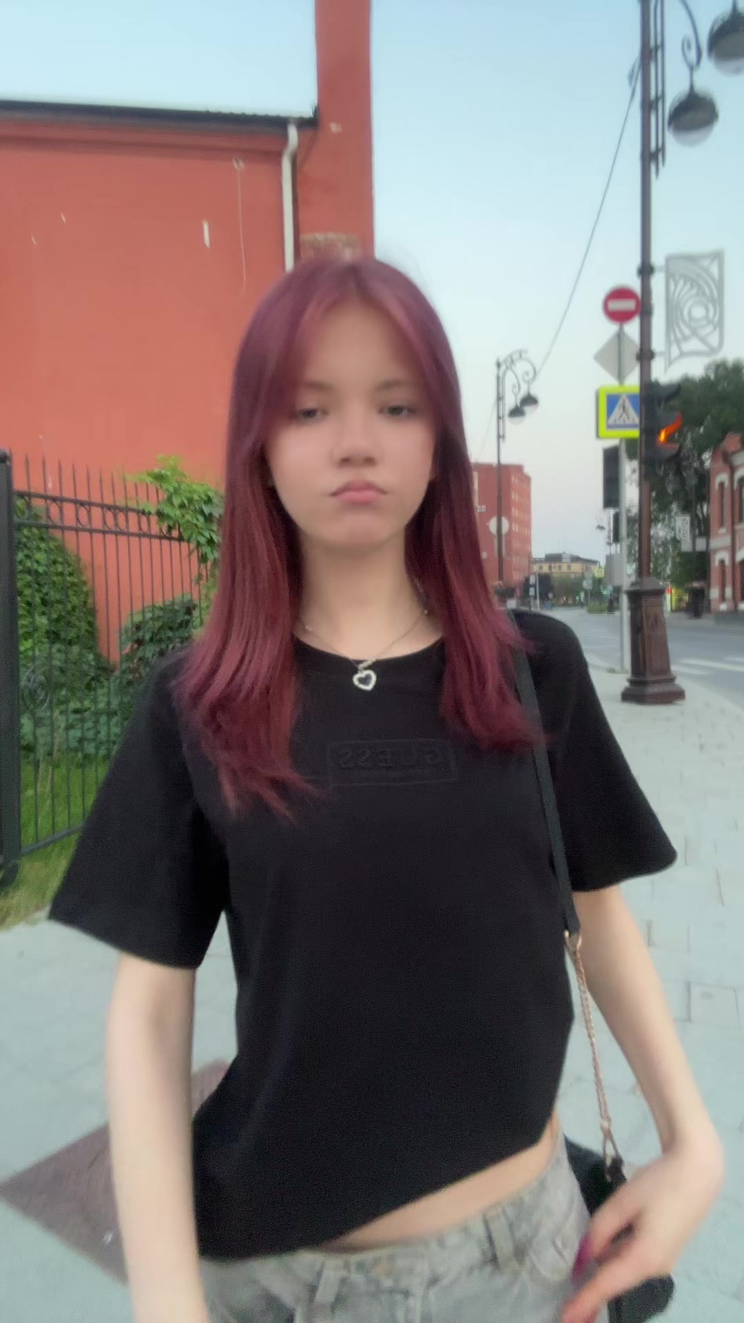 @wylxxly