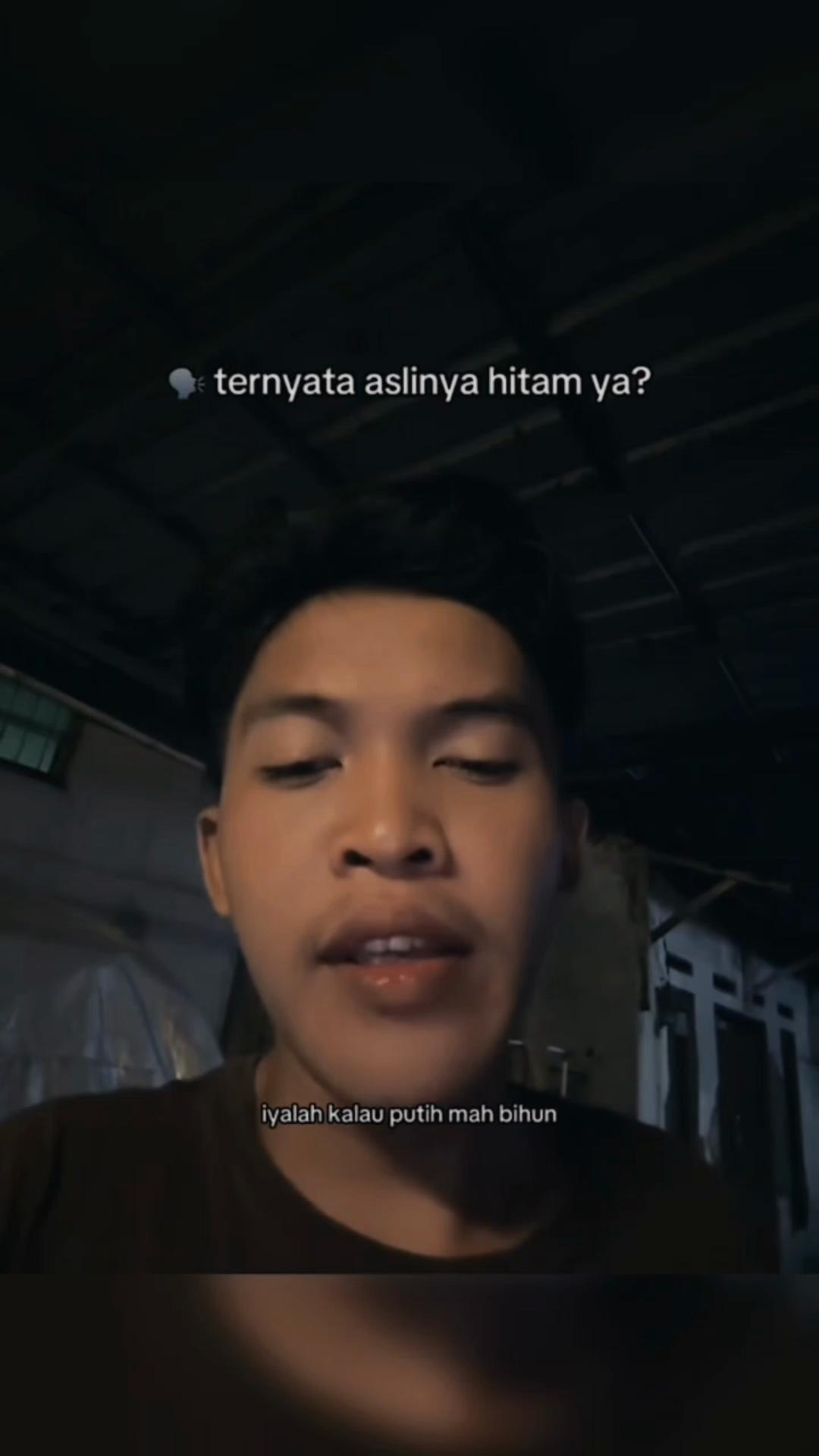 @Rifky Abd