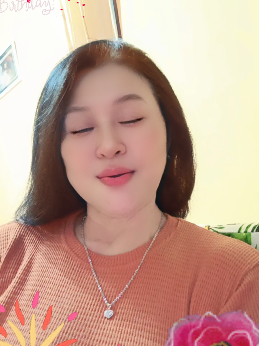 @sum suminah