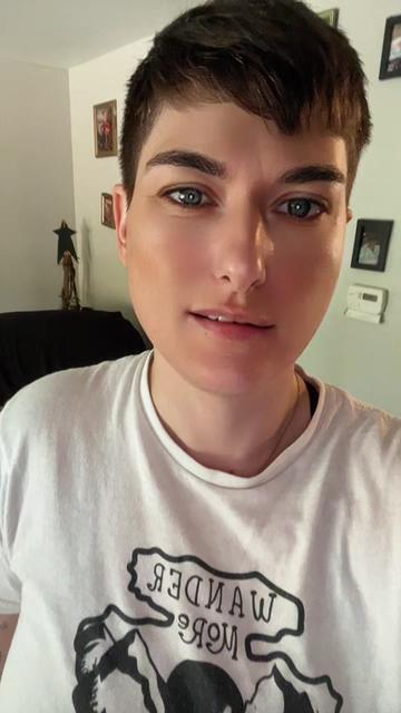 @intuitivepisces09
