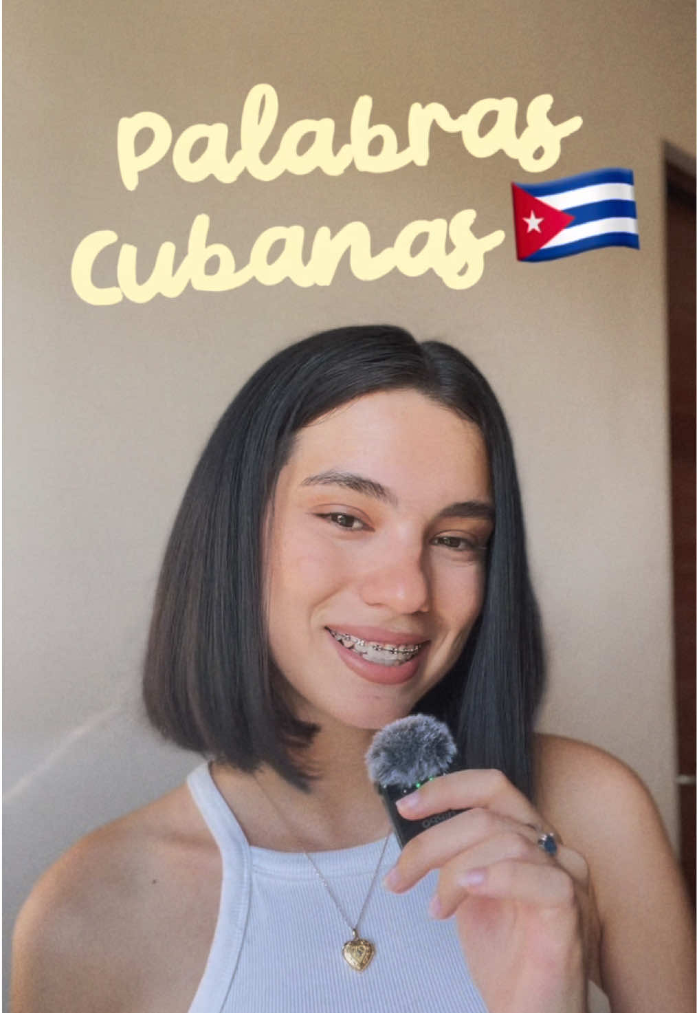 @Elizabeth🇨🇺🌟