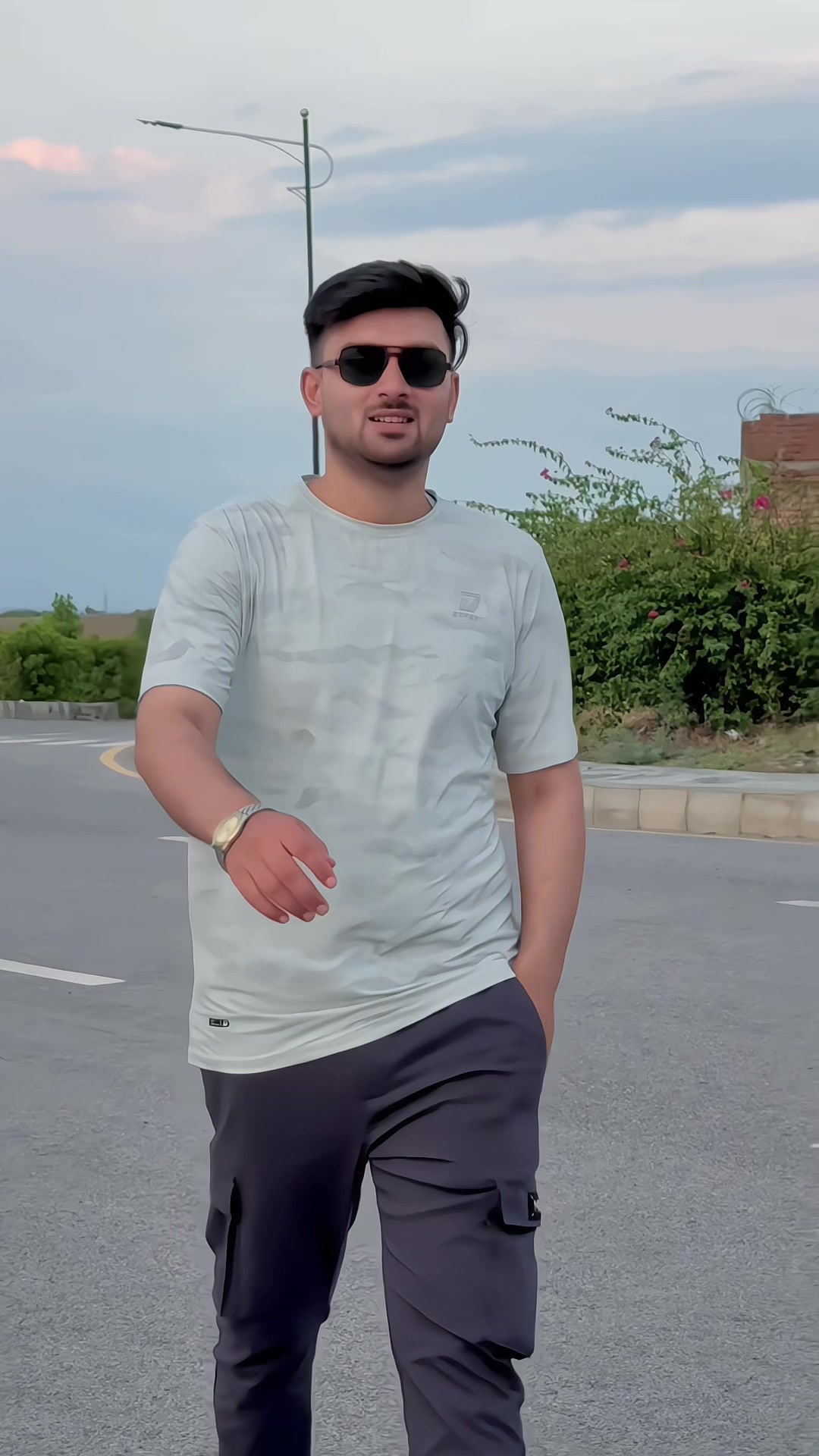@its_awais__:arman.
