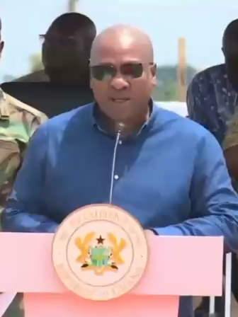 @JoyNews