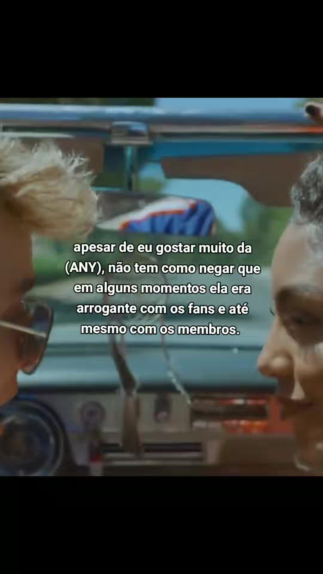 @Suki