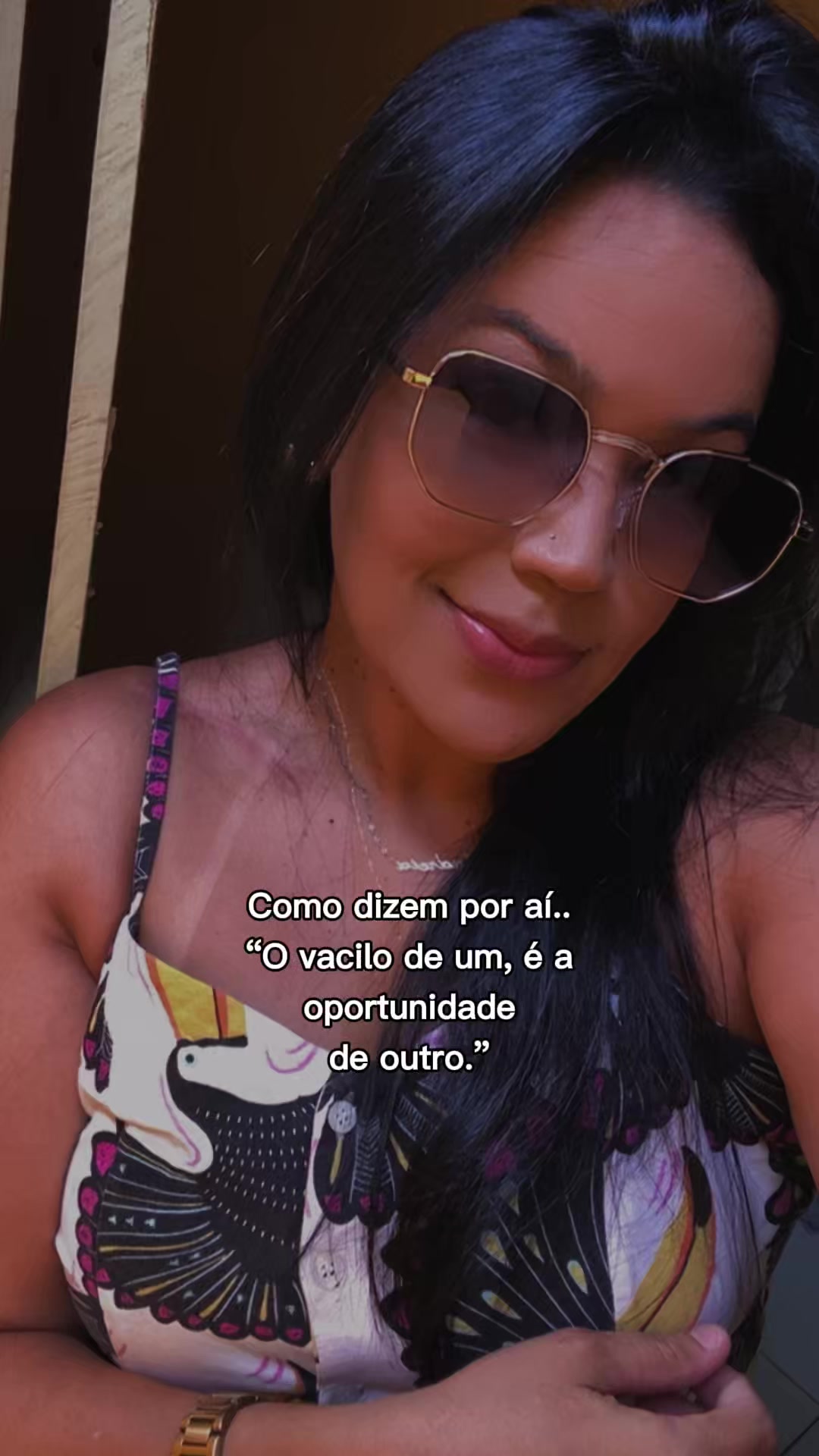 @Deynha Freire 🤎
