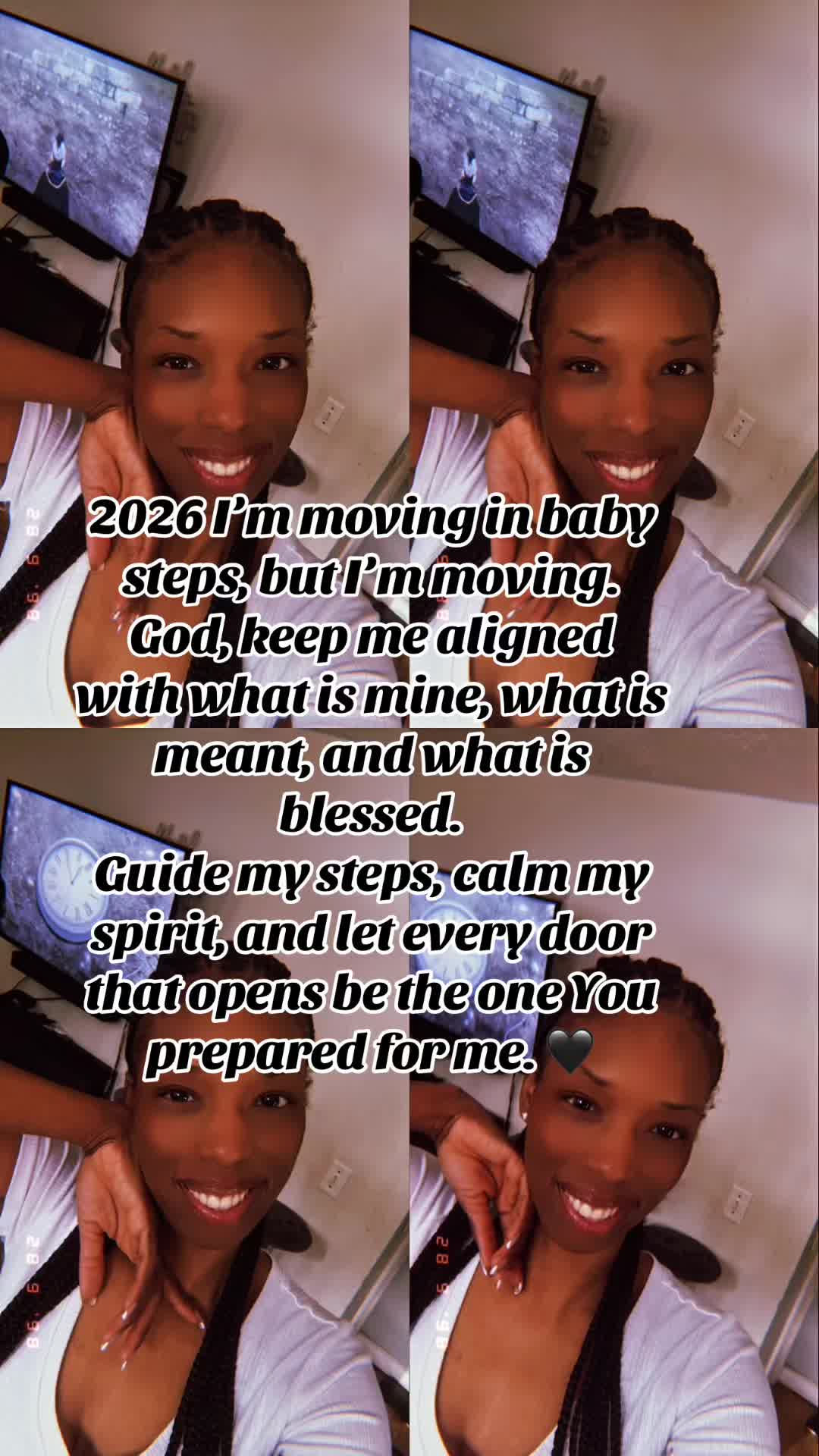 @.GOD Favorite 🦋🧿