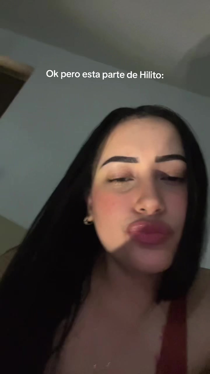 @PAULINA RODRÍGUEZ