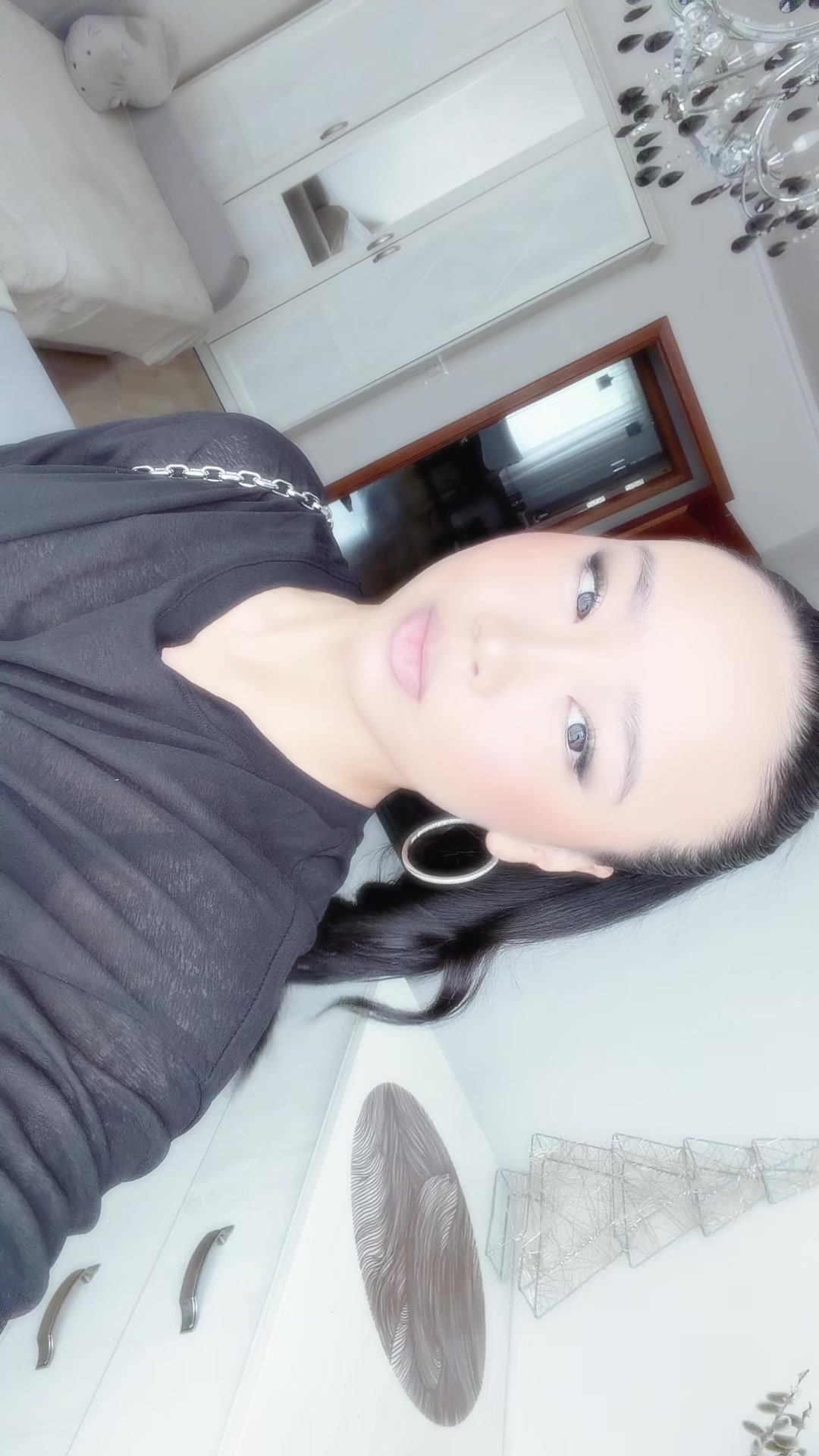 @kimmmel