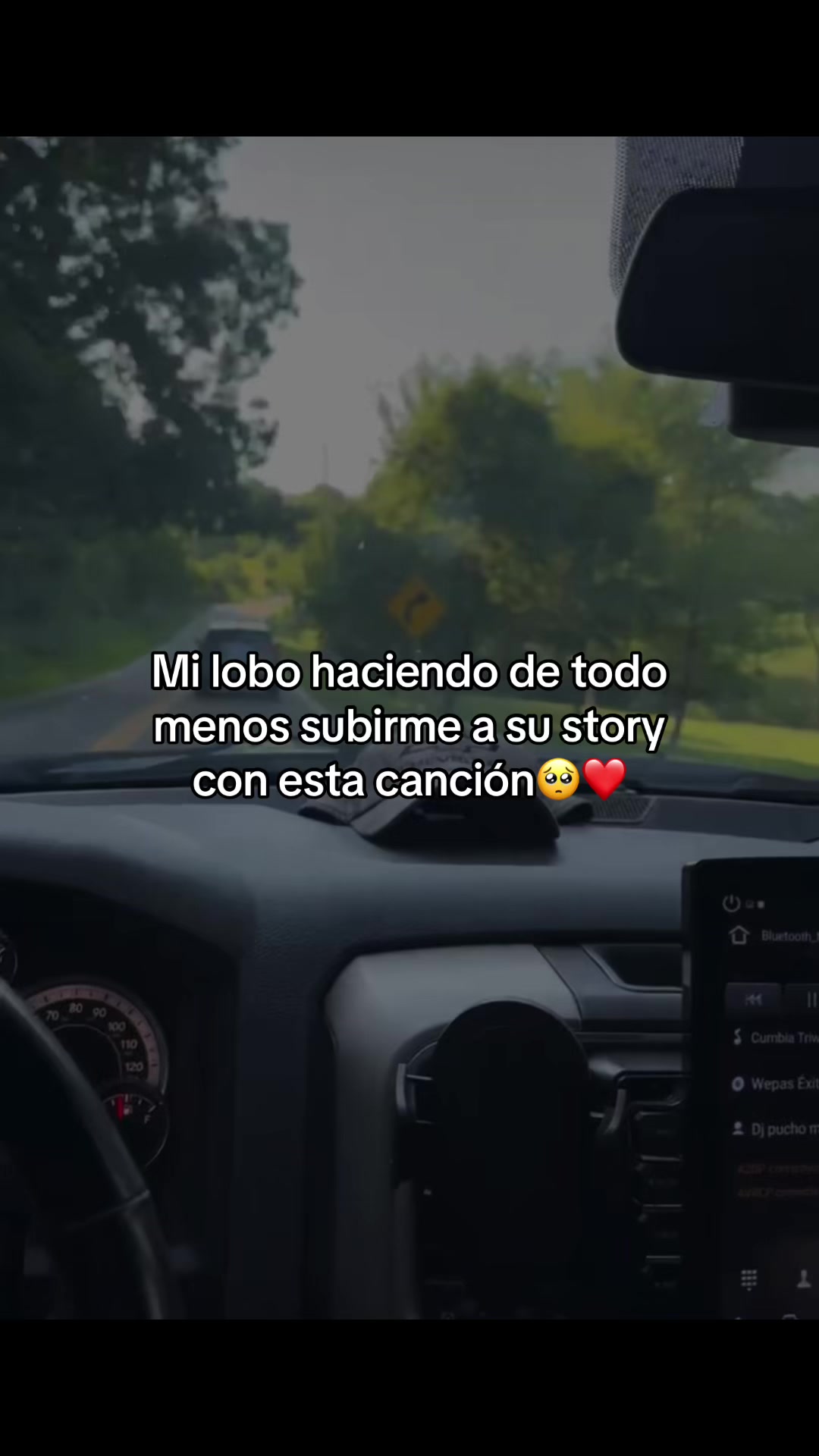 @Usuario_No_encontrado🚫