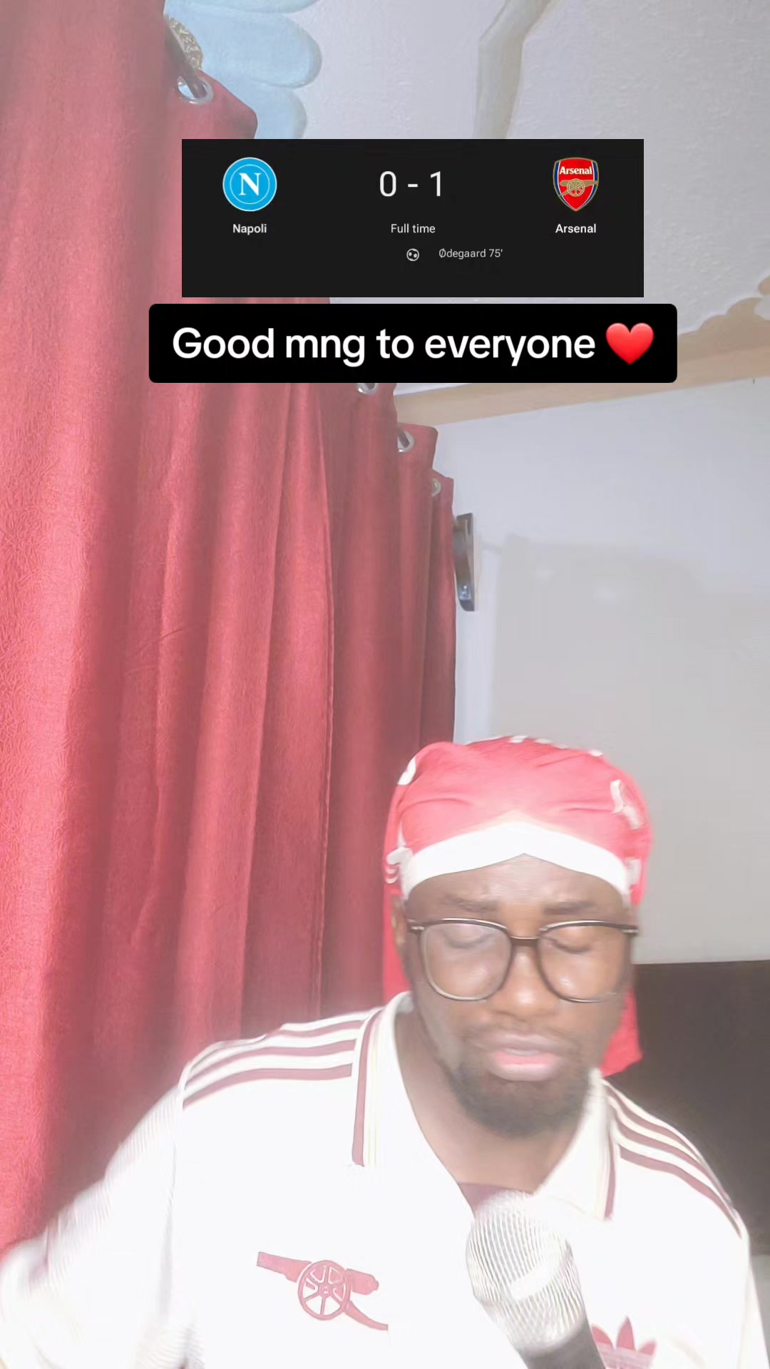@𝑩𝒂𝒔𝒕