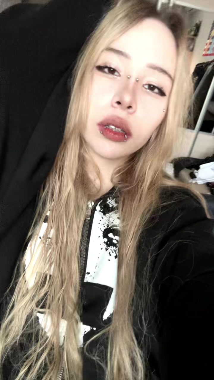 @kkkocch