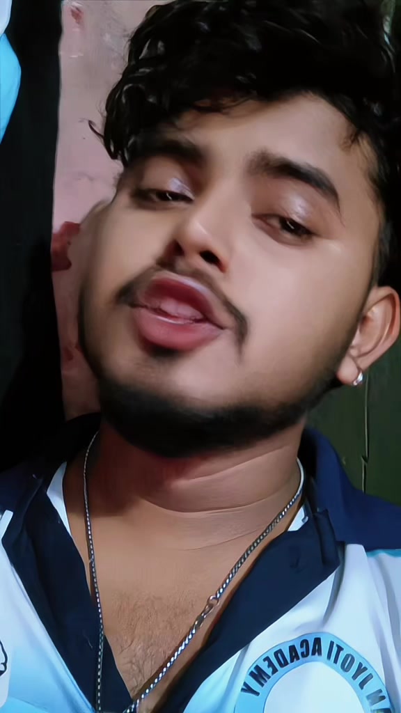 @Krishna ❤️