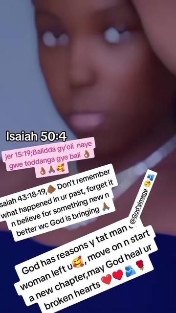 @He reigns