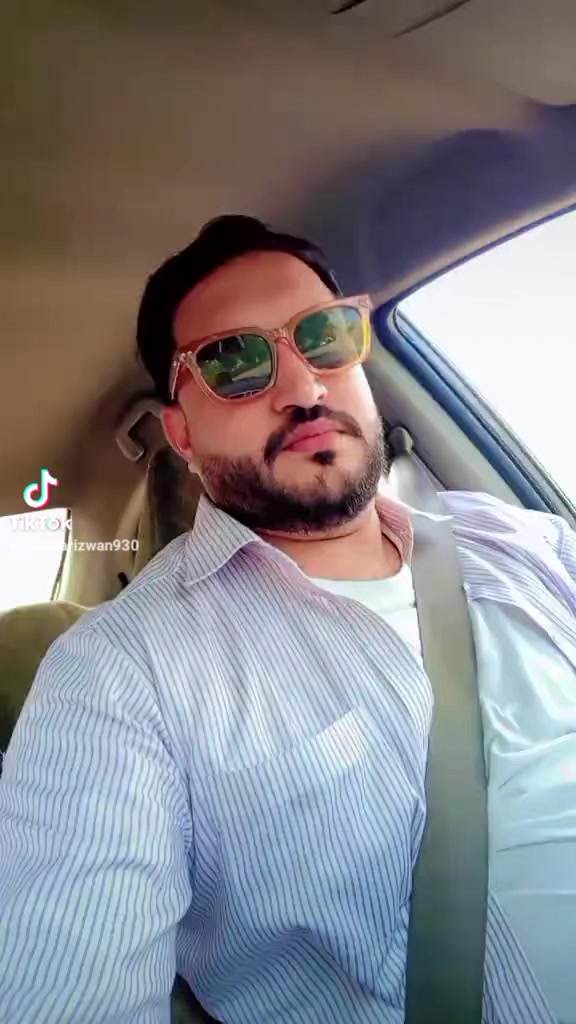 @Rana Rizwan