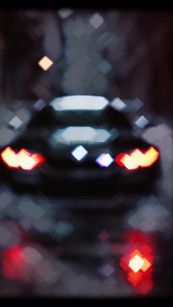 @𝙍21𝘽𝙈𝙒𝘾𝙄𝙑𝙄𝘾𝙀𝘿𝙄𝙏