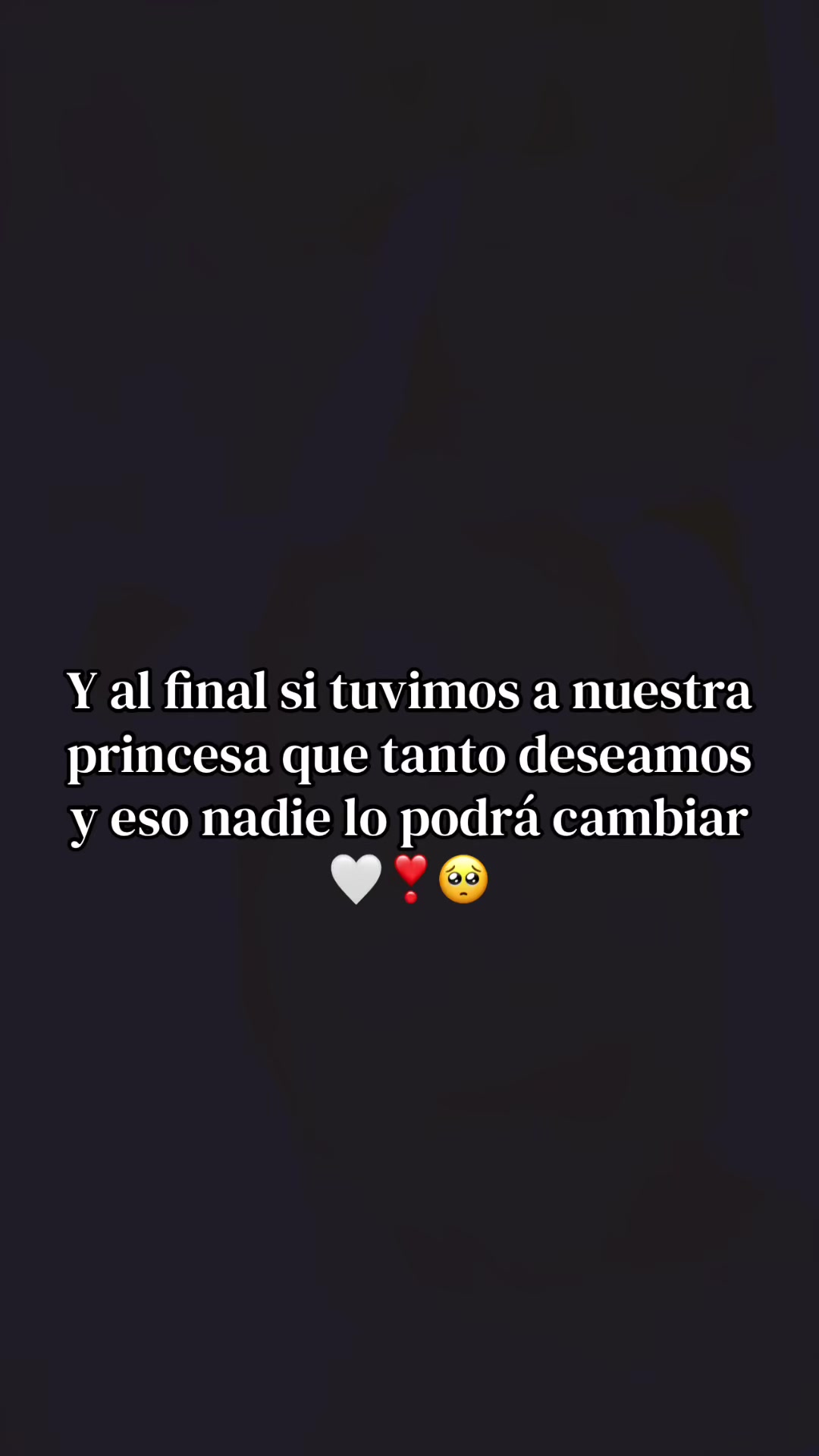 @Beatr&iacute;z🫅🏻🤩🌻