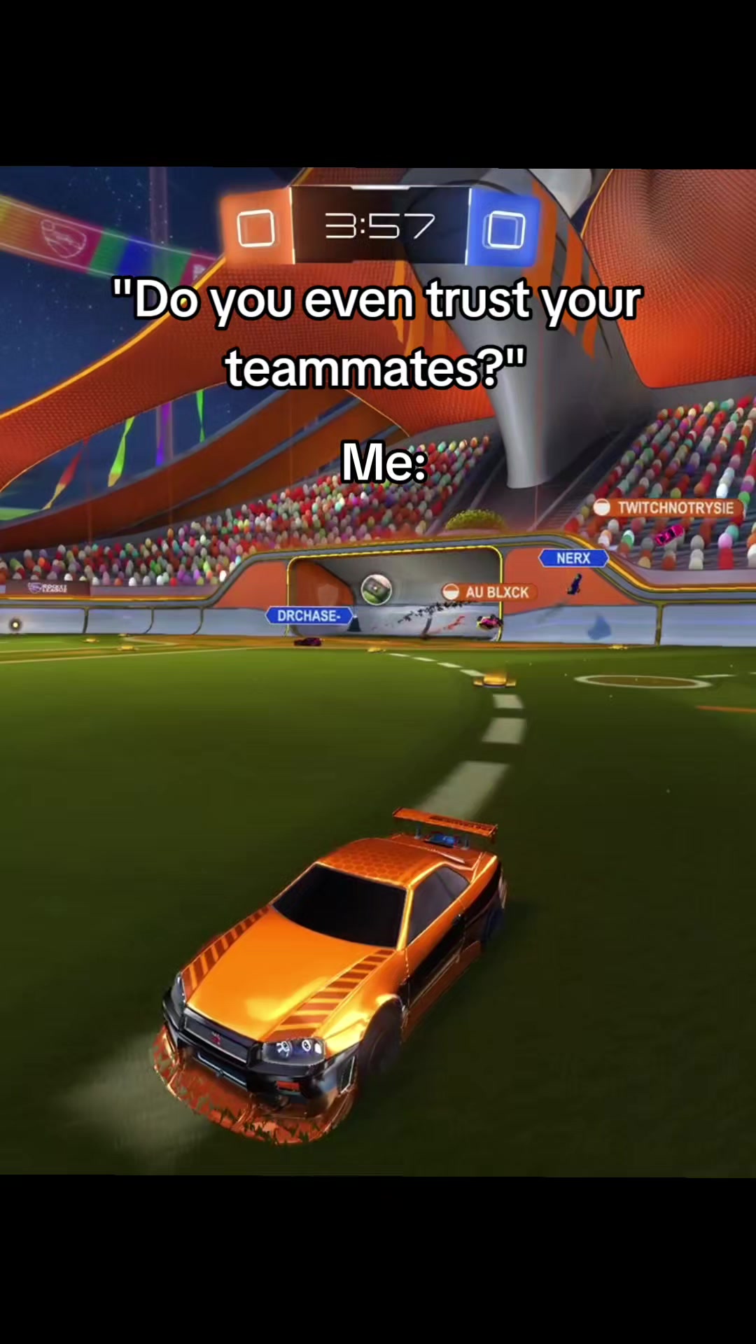 @𝐆𝐨𝐥𝐝𝐲𝐲