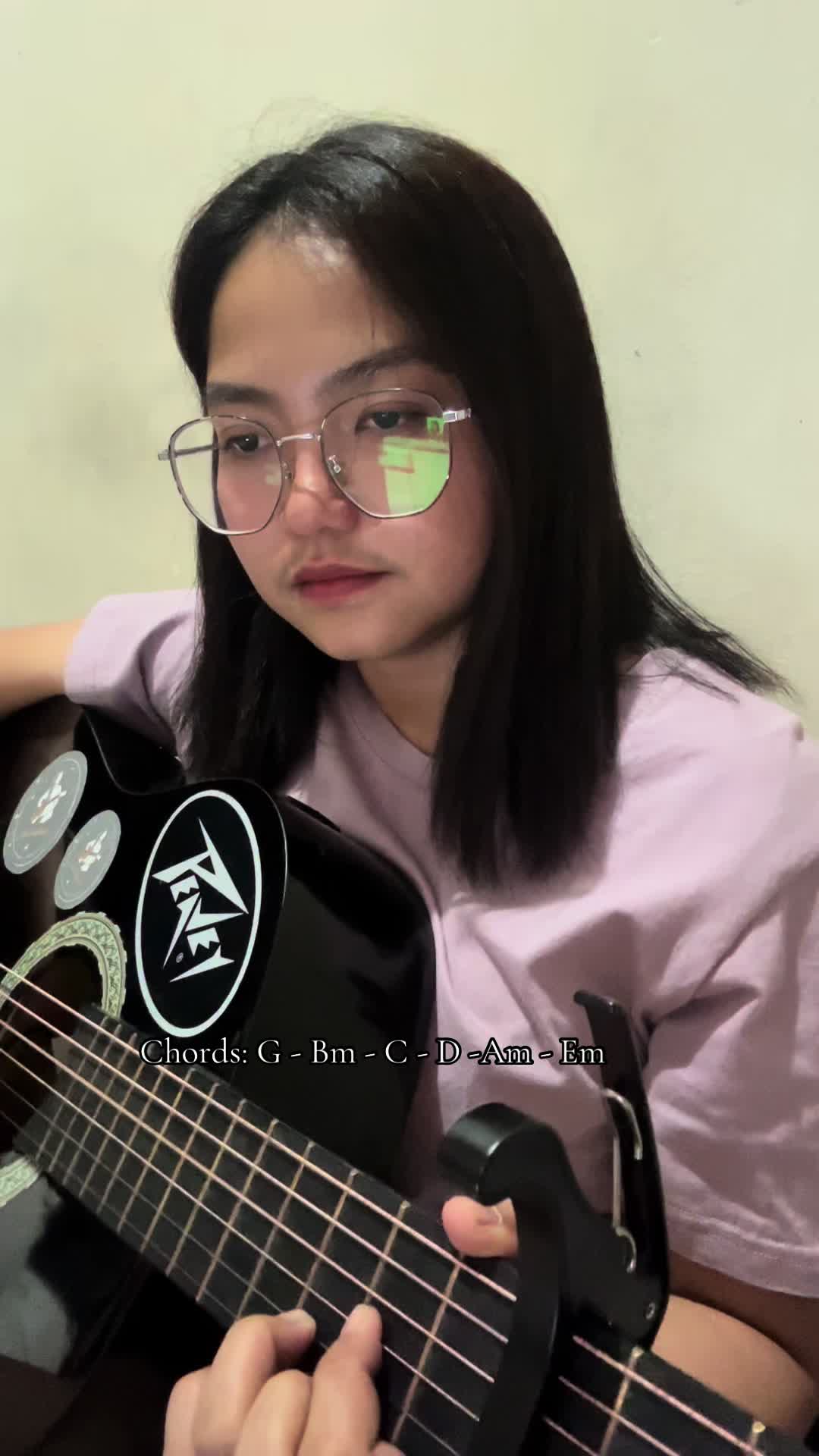 @🌻Ghing💋