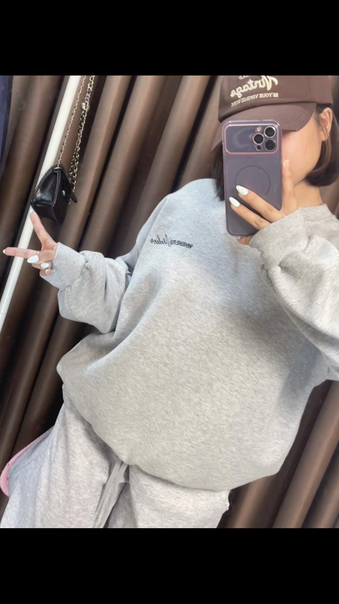 @Kem iêu🫧