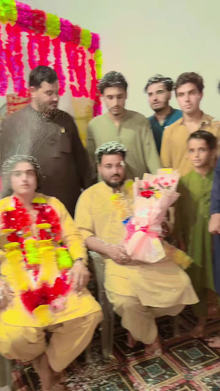 @🥀Abid Khan decoration🥀
