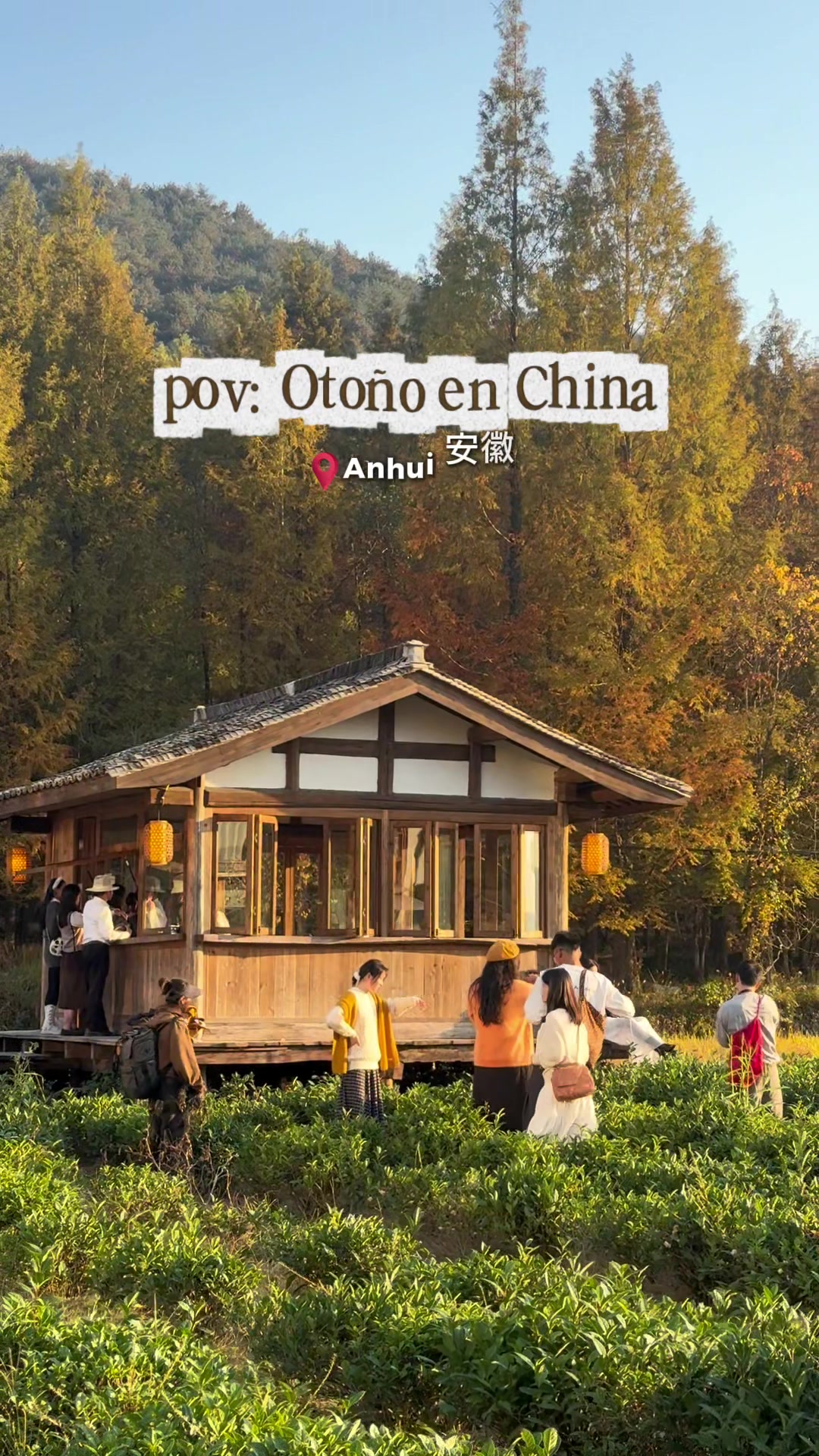 @Anth | Travel Storyteller