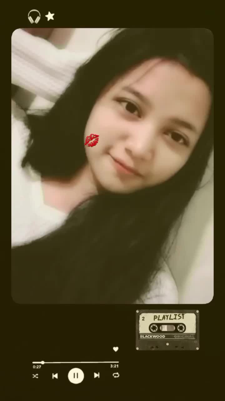 @Neng Gemoy