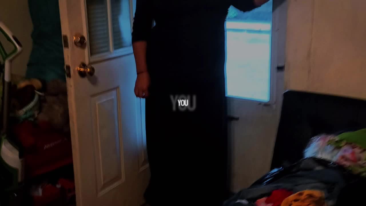 @100%Queenwitch72❌️