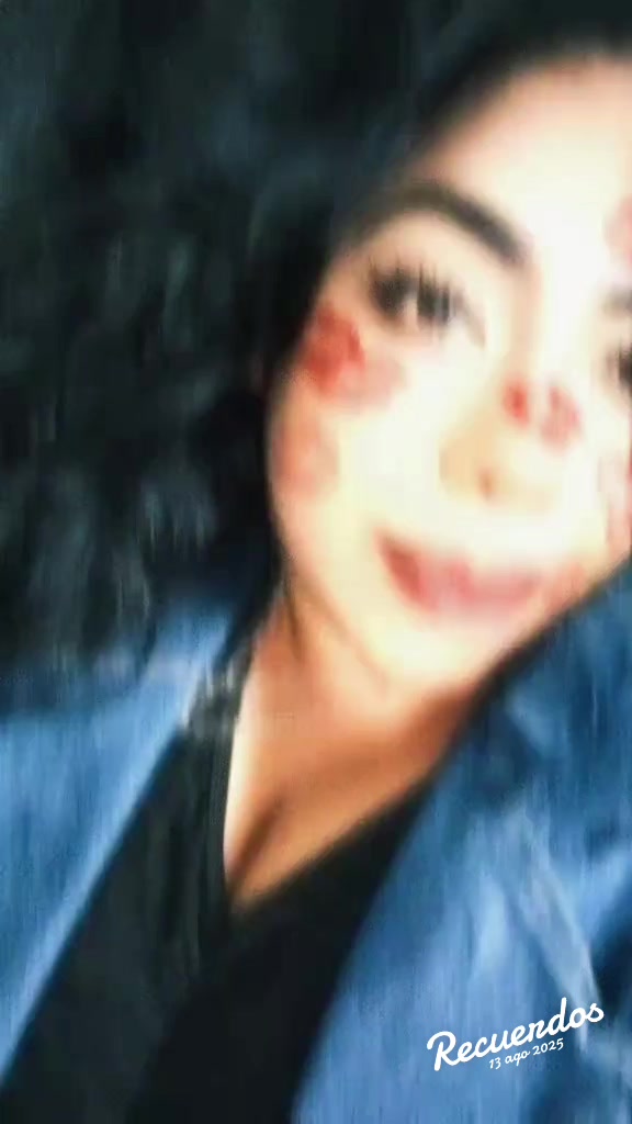 @Sarahí García