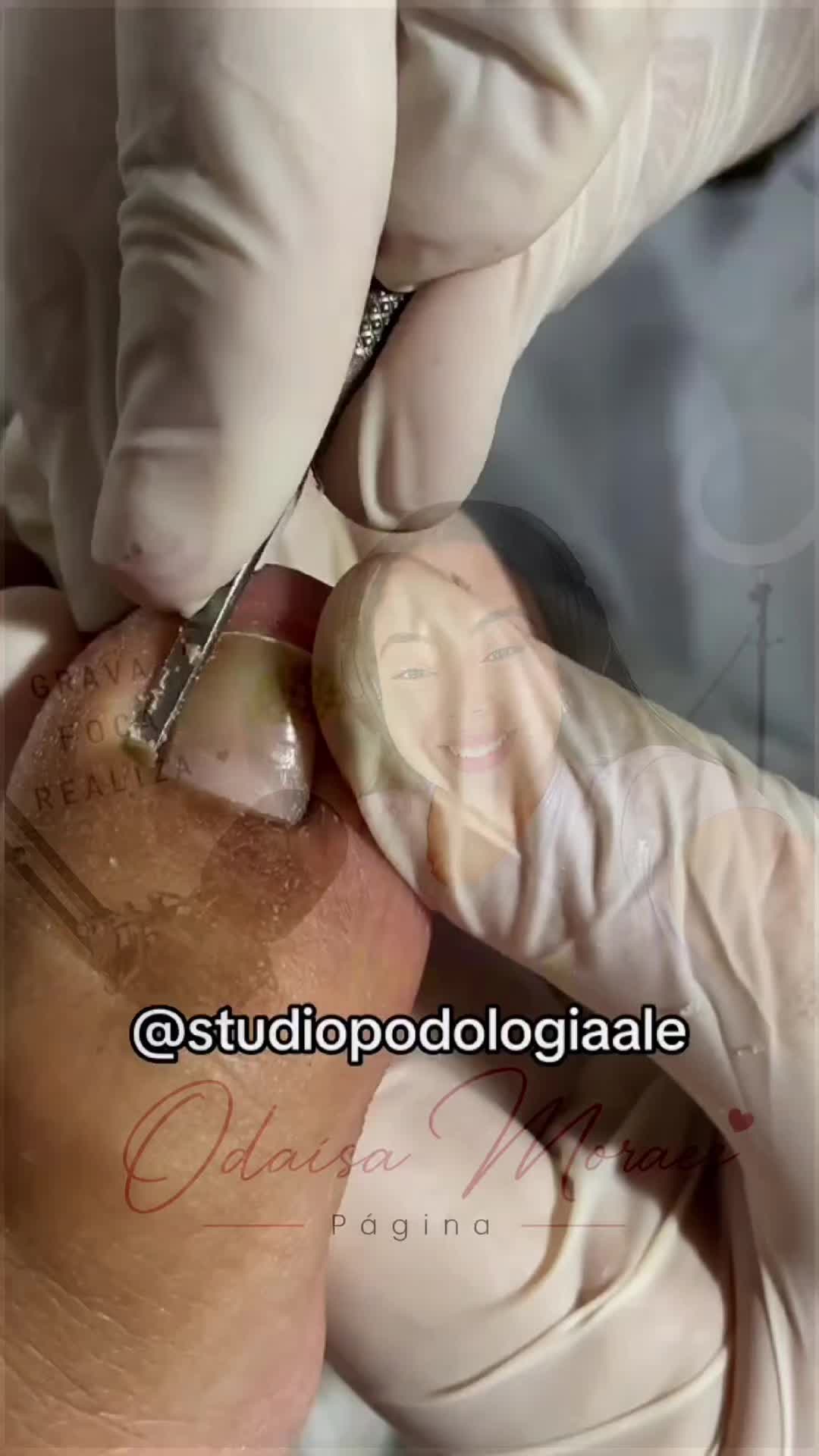 @odaizalldicas