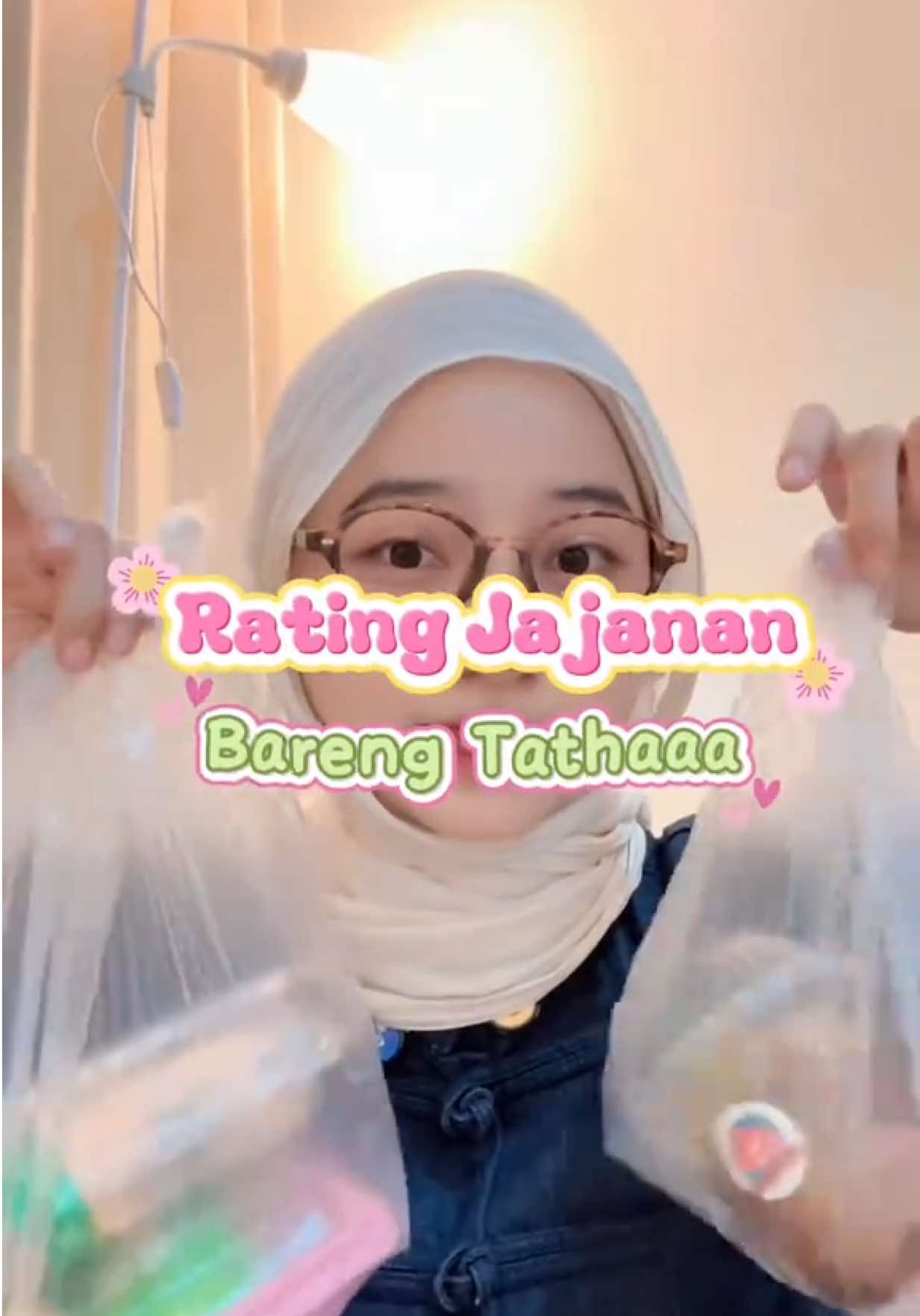 @Miftathaaa