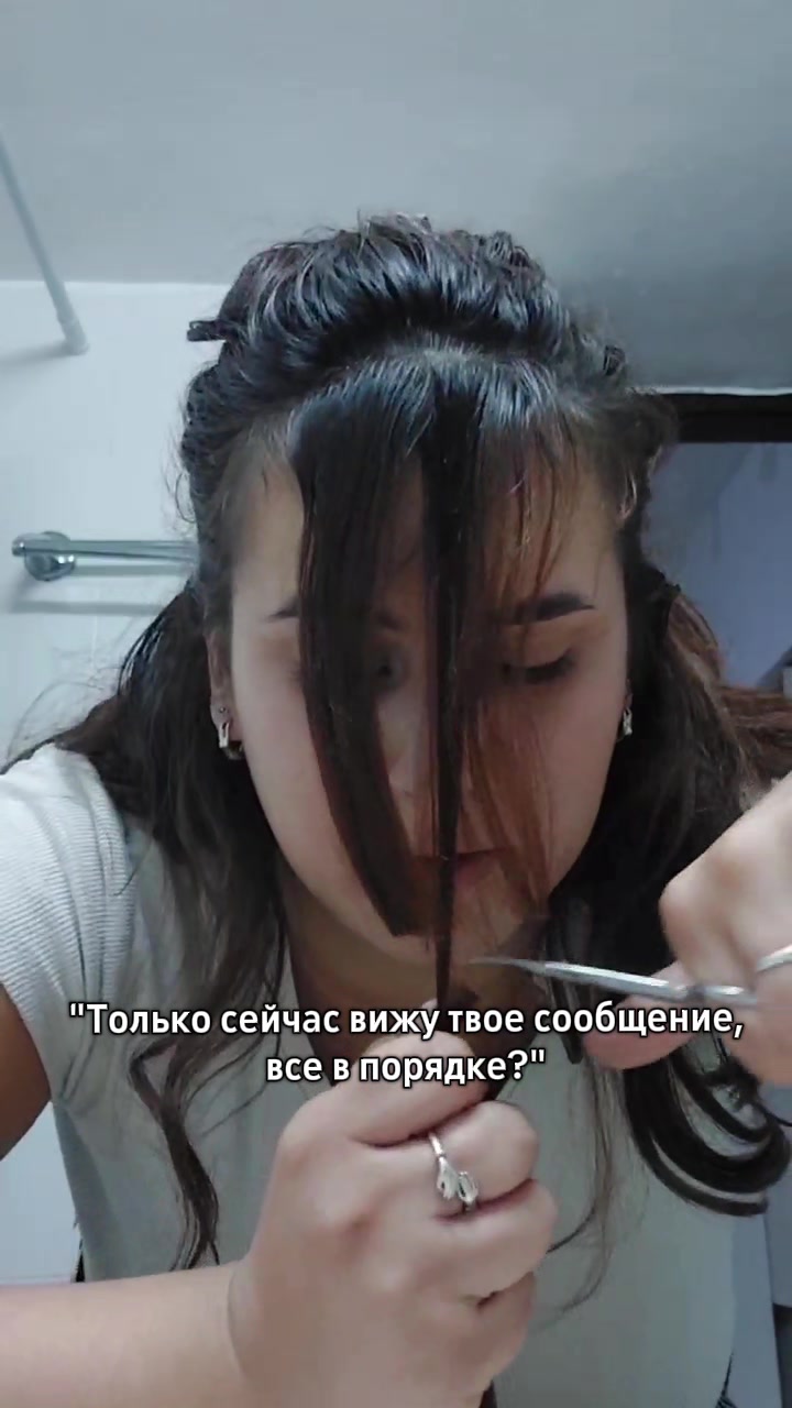 @Ira Ostrovskaya