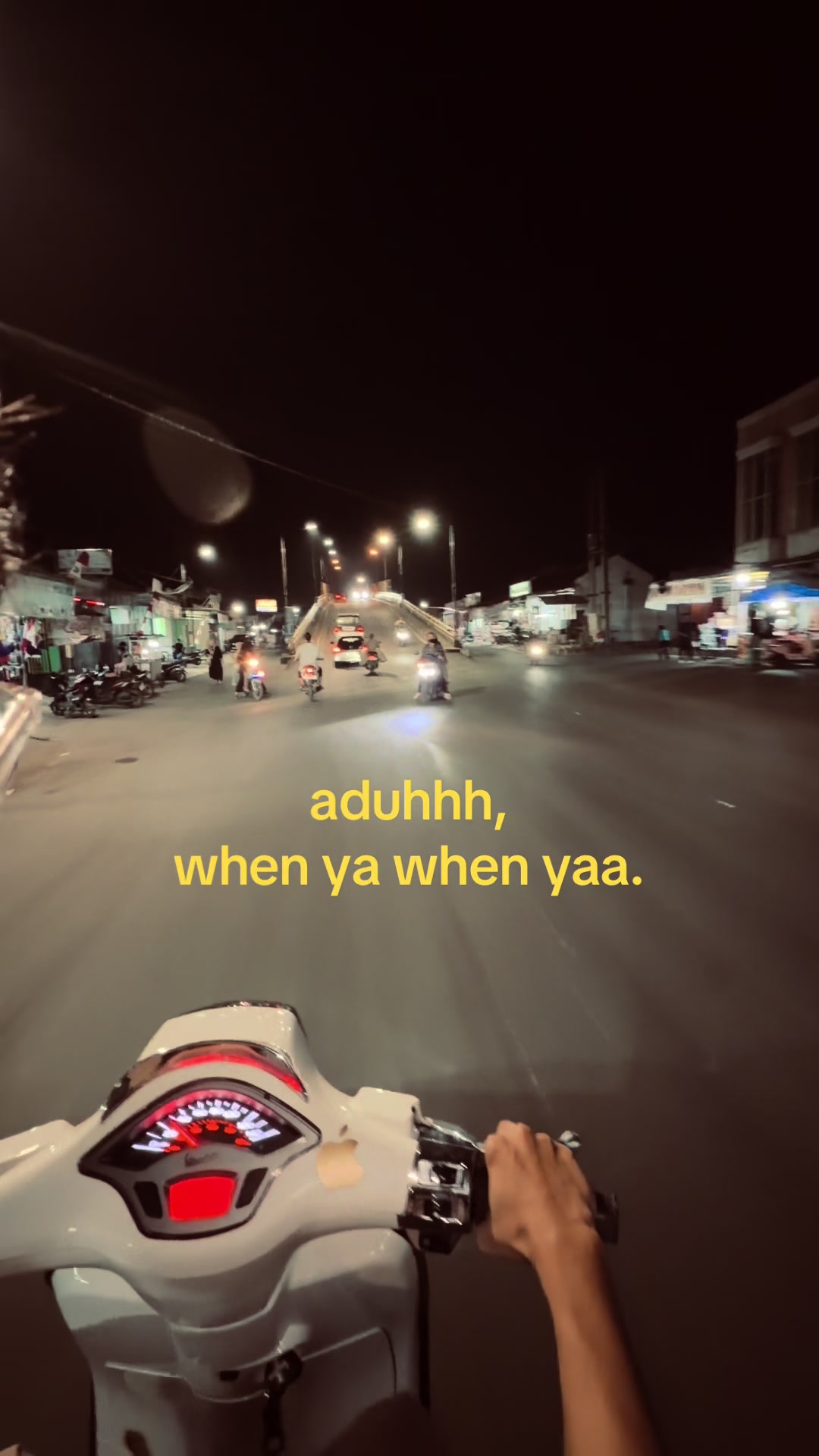 @ini arda