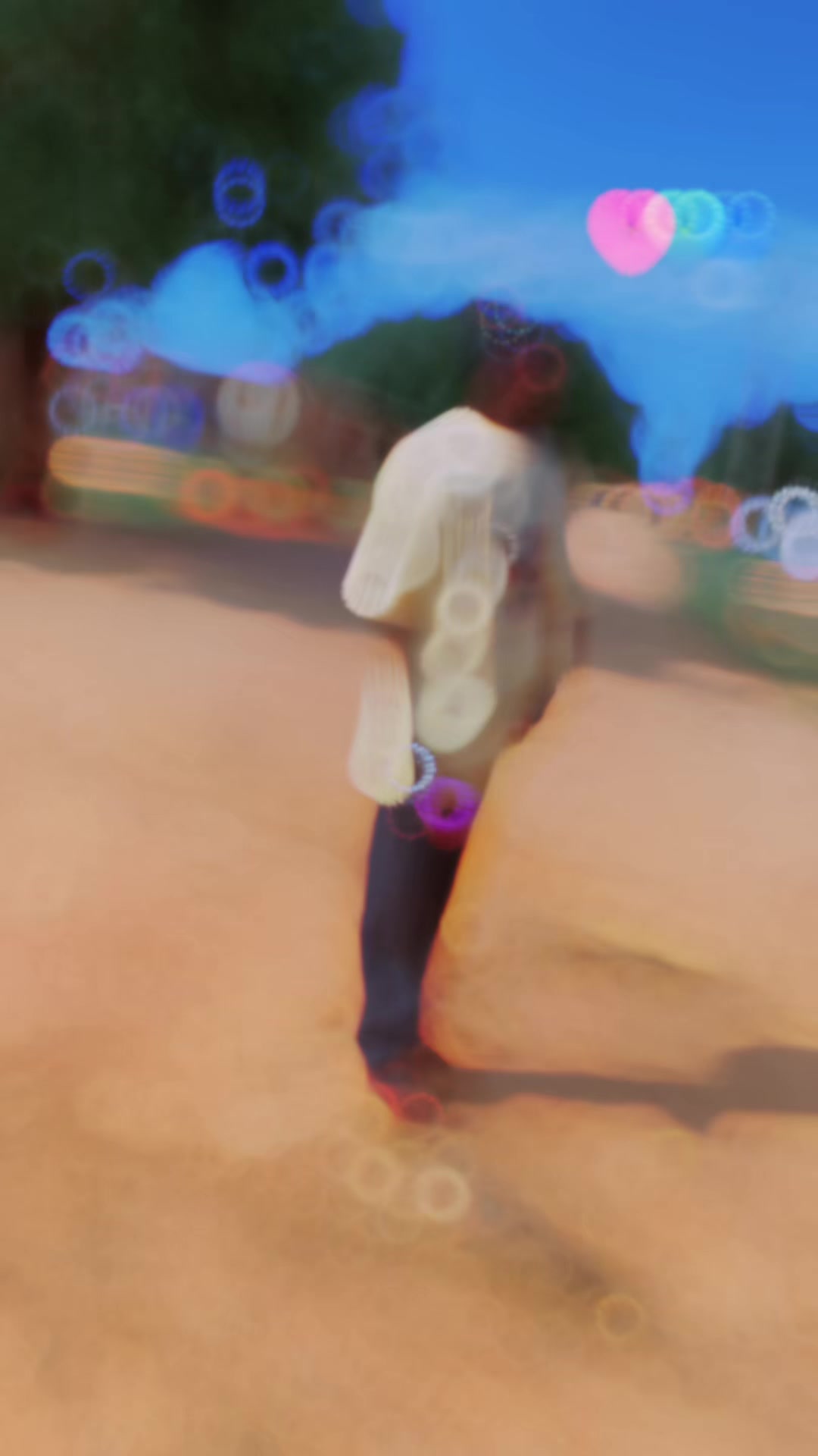 @1k boy☠️🔐🔏☠️❤️🩹❤️🩹