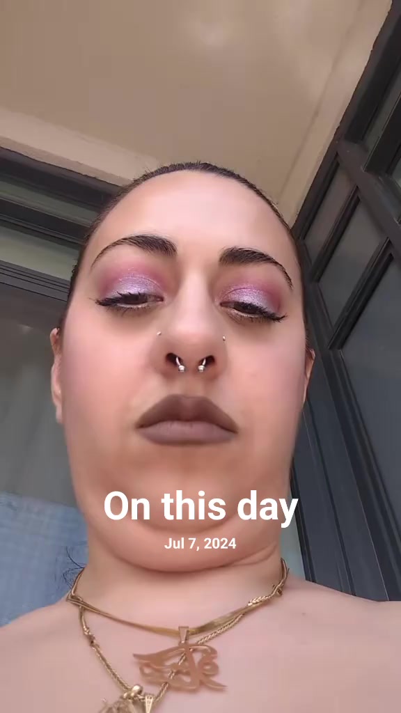 @Giovanna🇨🇦