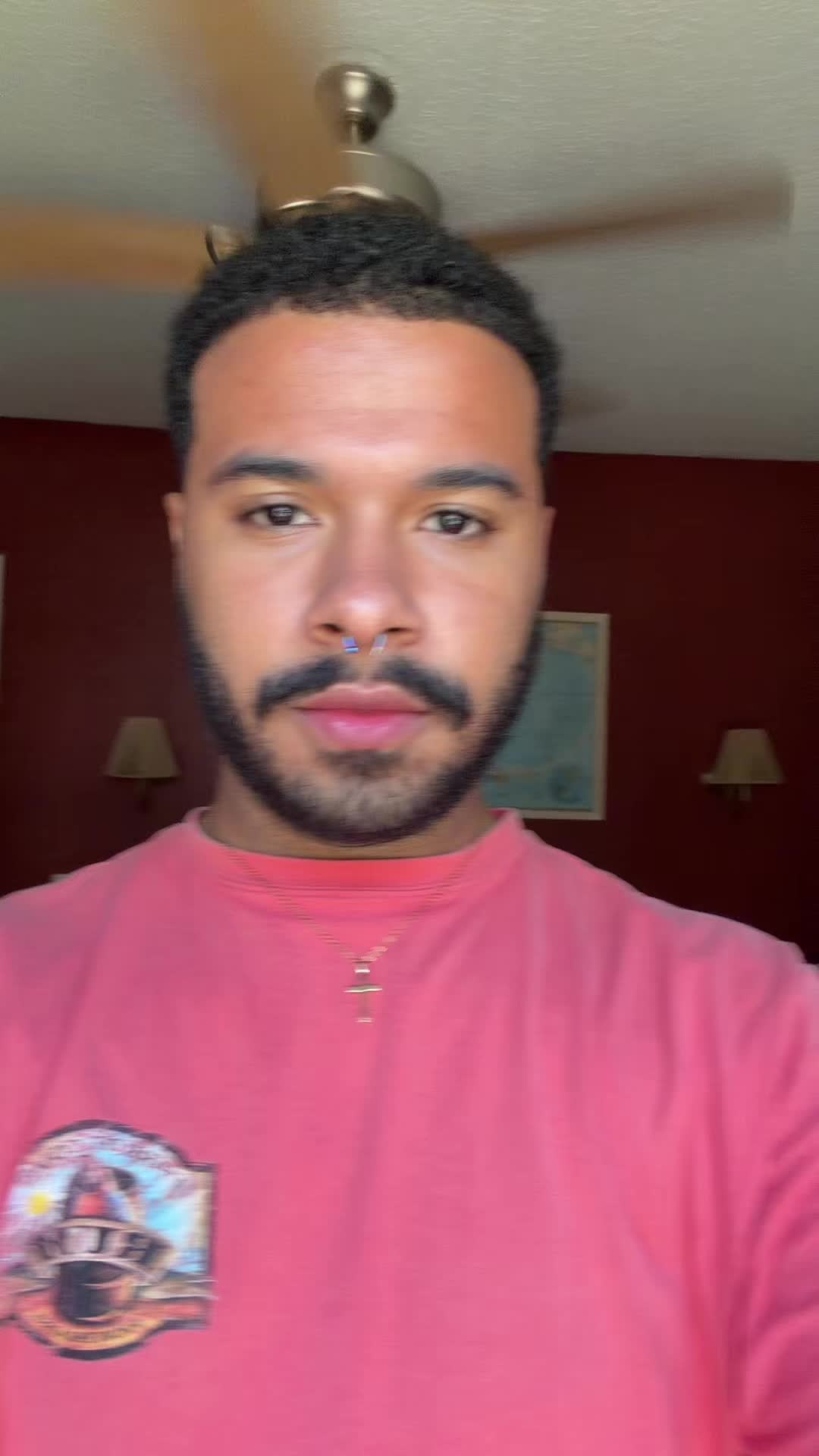 @A a r o n